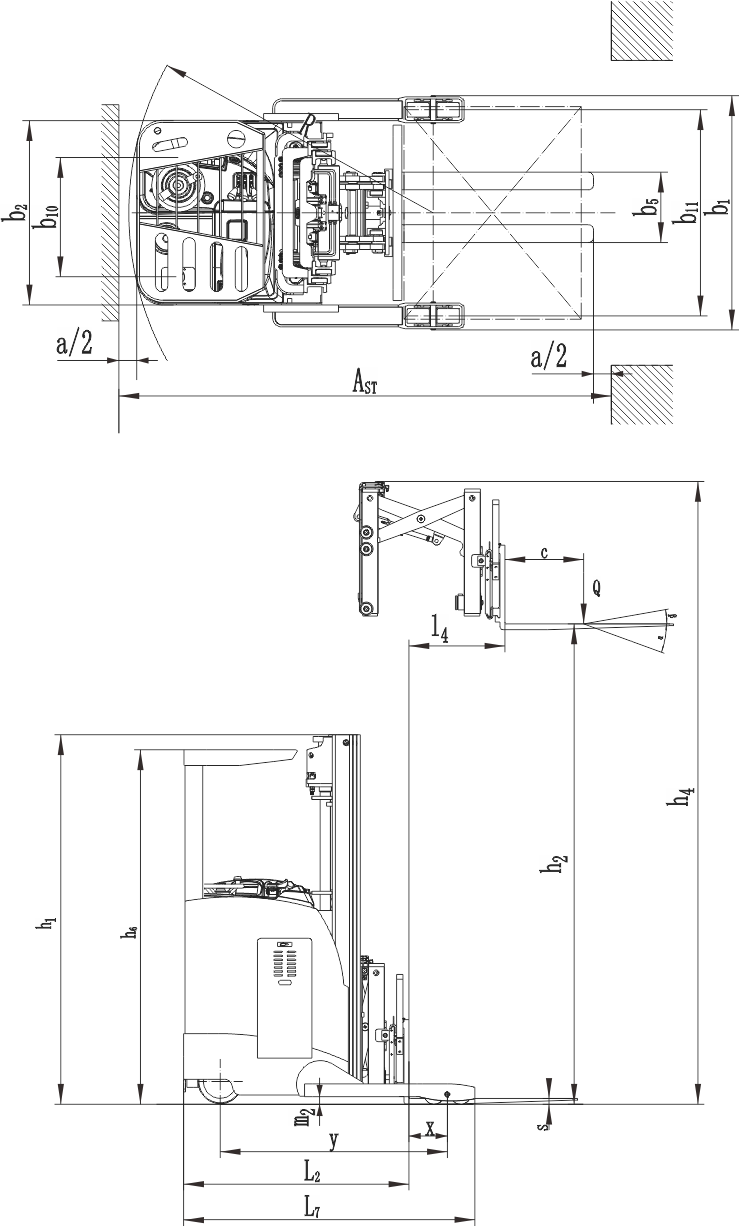 產(chǎn)品線圖2.png